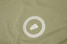 Load image into Gallery viewer, Aztec T Shirt - Sage