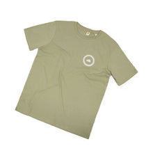 Load image into Gallery viewer, Aztec T Shirt - Sage