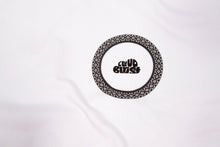 Load image into Gallery viewer, Aztec T Shirt - White