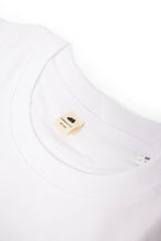 Load image into Gallery viewer, Aztec T Shirt - White