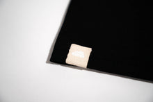 Load image into Gallery viewer, Castlefield T Shirt - Black