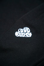 Load image into Gallery viewer, Castlefield T Shirt - Black