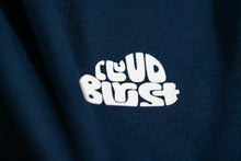 Load image into Gallery viewer, Castlefield T Shirt - Navy