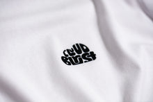 Load image into Gallery viewer, Castlefield T Shirt - White