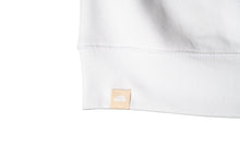 Load image into Gallery viewer, Deansgate Sweatshirt - White
