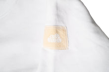 Load image into Gallery viewer, Deansgate Sweatshirt - White