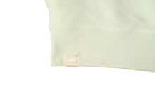 Load image into Gallery viewer, Deansgate Sweatshirt - Green