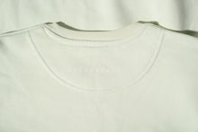 Load image into Gallery viewer, Deansgate Sweatshirt - Green