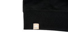 Load image into Gallery viewer, Deansgate Sweatshirt - Black