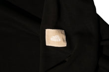 Load image into Gallery viewer, Deansgate Sweatshirt - Black