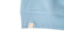 Load image into Gallery viewer, Deansgate Sweatshirt - Sky Blue