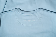Load image into Gallery viewer, Deansgate Sweatshirt - Sky Blue