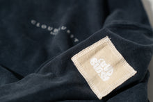 Load image into Gallery viewer, NQ Hoodie - Marbled Grey