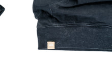 Load image into Gallery viewer, NQ Hoodie - Marbled Grey