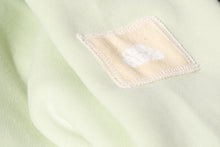 Load image into Gallery viewer, Deansgate Sweatshirt - Green