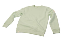 Load image into Gallery viewer, Deansgate Sweatshirt - Green