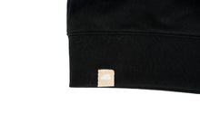 Load image into Gallery viewer, Deansgate Sweatshirt - Black
